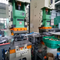 208L Lubricant Oil Drums Production Line Making Machinery