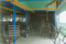 Customizable Optimize Energy Consumption Powder Coating Line / Electrostatic Painting Line for Elevator Door#