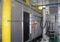 Efficient and Energy-Saving Dust-Free Elevator Paitning Booth, Spray Booths