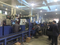 15kg/12kg/20kg LPG Gas Cylinder Single Head Flange Circumferential/Girth/Circular Seam Welding Machine/
