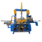 H Beam Horizontal Type Straight Seam Welder / Welding Machine*