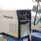 LPG Gas Cylinder Circumferential Girth Weld Circular Seam Welding Lathe Seam Welding Machine Manufacturers for Sale