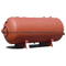 Pressure Vessel Column and Boom Welding Manipulator Machine Made in China*