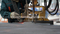 Standard Gantry Type Submerged Arc Welding Machine H Beam Production Line, Metal Structural H Beam Steel Welding Equipment!