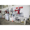 Brand New LPG Gas Cylinder Body Circular/Circumferential/Girth Welding Machine