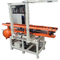 Focused Company on Cylinder Seam Welding Equipments in China