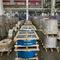 AISI SUS 301 304 304L 309S 316 410 420 430 440 Stainless Steel Strips /Belt, Spring Stainless Steel Band / Stainless Steel Coil