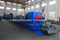 High Performance CNG Cylinder / Seamless Cylinder Hot Spinning Machine / Making Machine Price