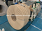 Reasonable Price Wholesale Stainless Steel Coil Strip 316L 2205 2507 2520 Construction Material