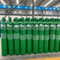 Medical Standard High Pressure Seamless Steel Empty 40L Stable Pressure Flow Accurate Small Portable Oxygen Cylinder~