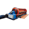 Longterm Latest Jlk Rigid Frame Stranding Machine Wire and Cable Strander Line Quality Machines