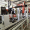 Incredible Modern Fully Automatic 9lb 20lb LPG Gas Cylinder Production Lines Complete 12.5kg 35kg 45kg LPG Gas Cylinders Manufacturing Line