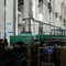 LPG Gas Cylinder Heat Treatment Furnace Annealing Furnace