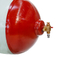 CNG Type 1 CNG Type 2 CNG Type 3 Cylinders for Compressed Natural Gas (CNG)