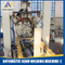 Automatic Steel Drum 216.5L Open Head Barrel Production Line, Close Type Prodution Line