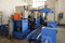 Electric Water Tank Automated Round Seam Welder, Hot Water Heater Ring Seam Welding Machine#