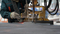 China Saw Arc H Beam Welding Equipment, H Beam Gantry Saw Welding Machine with Flux Recovery System#