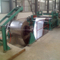 High Precision Thin Stainless Steel Strip Roll for Flexible Metal Hose