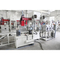 Golden Sale LPG Gas Cylinder Welding Line