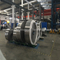 China Cold Rolled 304 316 Stainless Steel Strip / Coil Supplier*