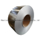 Best Selling Stainless Coil, Stainless Steel Strip Made in China