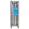 Vertical and Horizontal Dewar 175L / 195L / 210L 2.3 MPa, 500L 1.59 MPa Cryogenic Liquid Oxygen Container Gas Cylinder