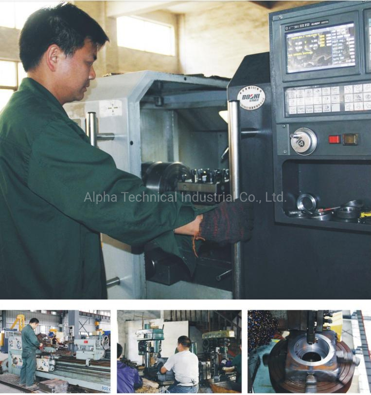 Hydraulic Station and Electrical Control Cabinet and Other Components Electrical Cable Wire Stripper Heavy Duty Crushing Mrecycling Machine