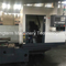 Fully Automatic High Pressure CNG Cylinder Fire Extinguisher CNC Screw Threading Machine, CNC Thread Rolling Machine Screw Thread Rolling Machine~