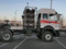 60L 12kg CNG Gas Kit Tank Cylinder for Car
