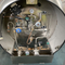 Cryogenic Cylinder for Truck Vehicle LNG Pressure Vessel