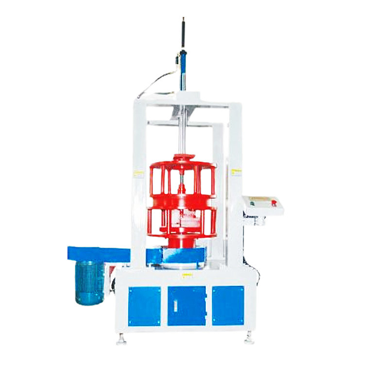 3 Vessel Brewhouse Fermenter Bright Tank Ale Lager Brewing Making Plant 5 Barrel 7 Barrel Beer Machine