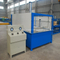 Industrial Gas Cylinder Air Leakage Testing Machine, CNG Cylinder Leakage Tester^