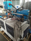 High Precision Yn-400y Steel Strip Automatic Shearing Butt Welding Machine