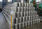 Stainless Steel Water Tank Beer Tank Making Machine Line Price