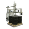 Fully Automatic Liquid, Water Detergent Filling Sealing Line, 210.5L, 220L Bitumen Barrel Drum Filling Line