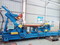 CNG Cylinder Stamping/Embossing / Letter Making Machine