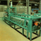 Seamless Cylinder Leakage Tester CNG Cylinder Air Leakage Testing Machine