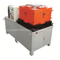 Cylinder Embossing Machine, Seamless Cylinder Stamping machine
