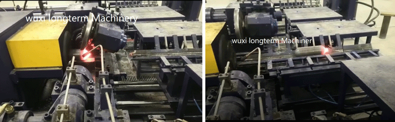 hot spinning machine (3)