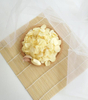 Dehydrated Garlic Flakes Sliced Garlic Spices Dehydrated Garlic Suppliers