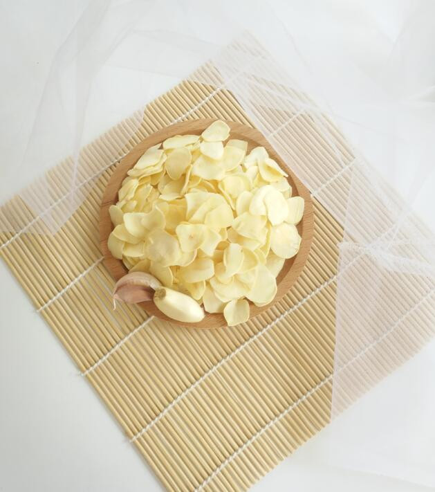 Dehydrated Garlic Flakes Sliced Garlic Spices Dehydrated Garlic Suppliers