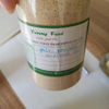 2020 crop China Dehydrated Hot Pungent Garlic Ground Granules