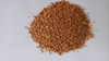 Wholesales 2020 Crop Fried Dried Garlic Granules Factory