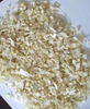 2020 New Crop White Onion Flakes Supplier