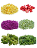 FD Sweet Corn