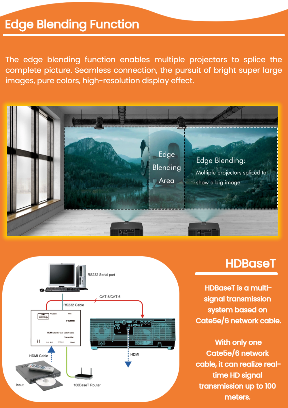 SMX Laser Projector 3D Mapping SMX Laser Projector 3D Mapping