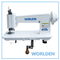 Wd-10-1 Handle Operation Chain Stitch Embroidery Machine