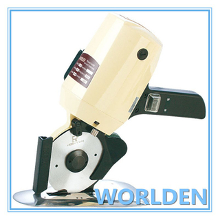 Wd-50/70/90/100自动圆刀片切割机