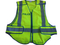 Safety Vest with High Quality Reflective Tape