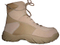 High Quality Military Combat Suede Boot